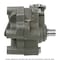 A1 Cardone New Power Steering Pump, 96-6052 96-6052 - alternate 3
